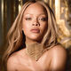 J'ADORE  100ml-61173 2