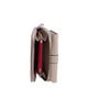 Monedero Jade Beige   4