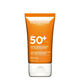 Crema Solar Juventud Muy Alta Protecci&oacute;n SPF50+  50ml-233432 2