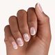 Today's Mood: Cute! Pegatiñas Uñas  1ud.-225167 3