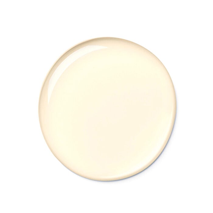 Abeille Royale Aceite Desmaquillante Anticontaminación  150ml-225327 1