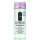 All-In-One Cleasing Micellar Milk Piel Seca/Mixta  200ml-192635 1