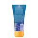 Protector Solar Facial SPF50+  40ml-236659 1