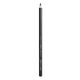 Color Icon Kohl Liner Pencil   0
