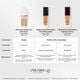 Synchro Skin Self-Refreshing Foundation   5