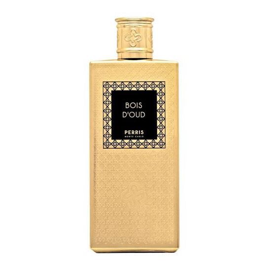 Bois D'Oud  