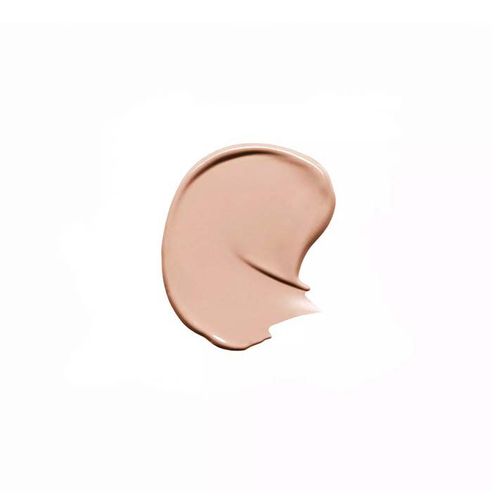 Camouflage+ Corrector   1