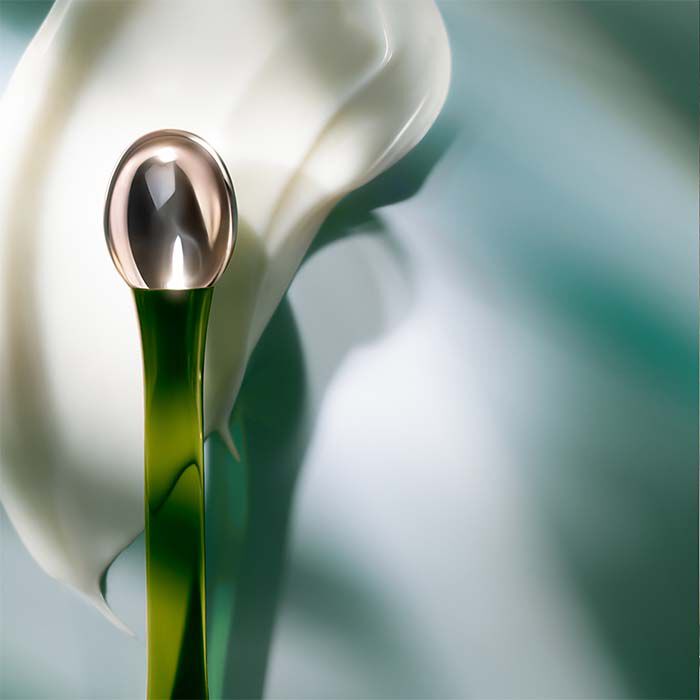 The Eye Concentrate  15ml-190769 8