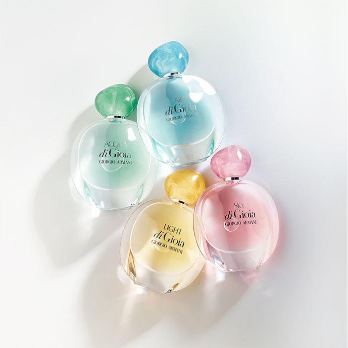 ACQUA DI GIOIA  30ml-127940 4