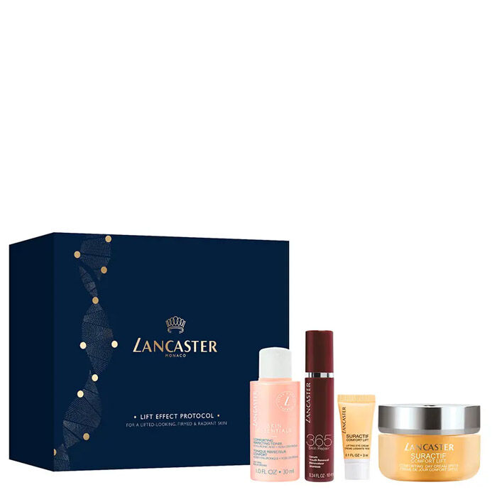 Suractif Comfort Lift Comforting Day Cream SPF15 Estuche  