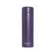 REGALO BOTELLA ECO CALVIN KLEIN  1 Ud.-225746 1