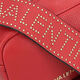 Bolso Bandolera Naif Re Rojo   3