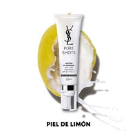 PURE SHOTS Airthin UV Defender SPF50+  30ml 2