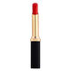 Color Riche Intense Volume Matte   6