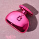 ELECTROTOUCH  50ml-223794 3