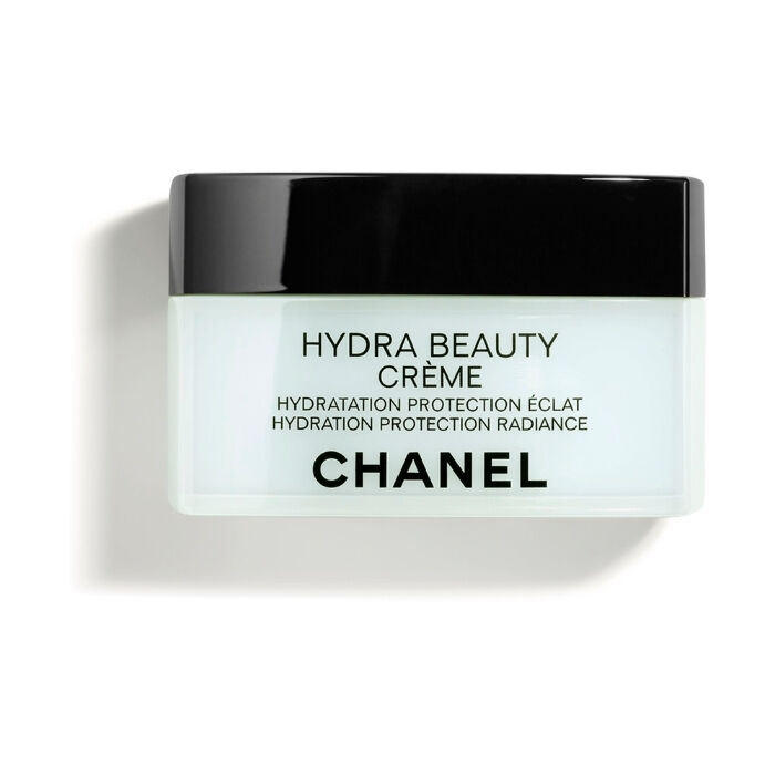 HYDRA BEAUTY CR&Egrave;ME  
