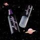 Artist Collab Estuche  1ud.-208646 2