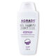 Gel Micelar Baño y Ducha Pieles Atópicas  750ml-197023 0
