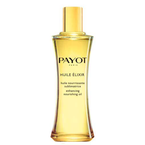Huile Élixir  100ml-165088 3