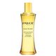 Huile Élixir  100ml-165088 3