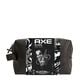BLACK Estuche  1ud.-237054 1