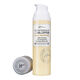 Confidence in a Gel Lotion  75ml-205816 5