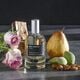 Close Your Eyes, And...Bois de Gaïac Et Poire  100ml-218197 2