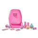 Yummy Nail Art Set  1ud.-206467 1