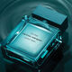 FOR HIM VETIVER MUSC  50ml-218593 3