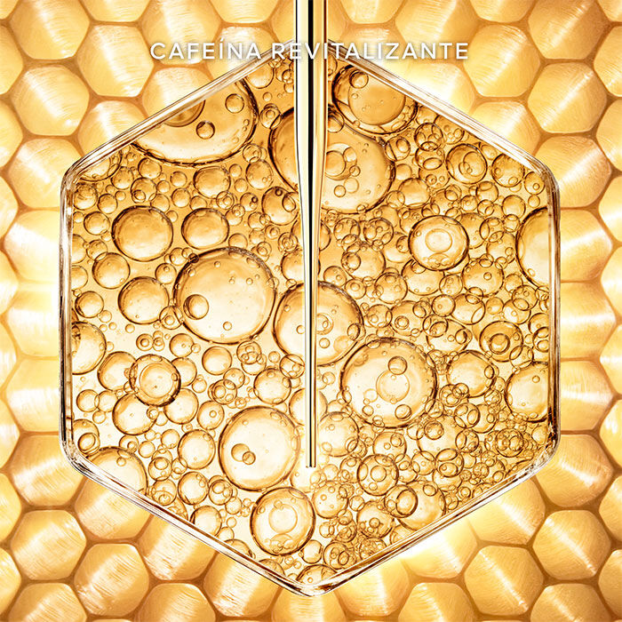 Abeille Royale Champú Revitalizante y Fortificante  290ml-222038 5