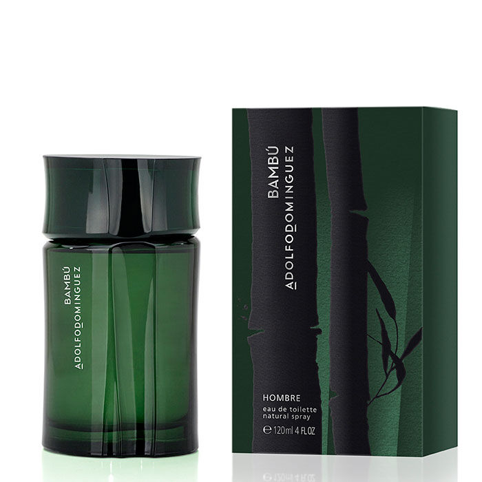 Bambú  120ml-170584 1