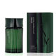 Bambú  120ml-170584 1