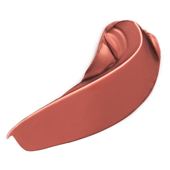 Everkiss Liquid Lip   1