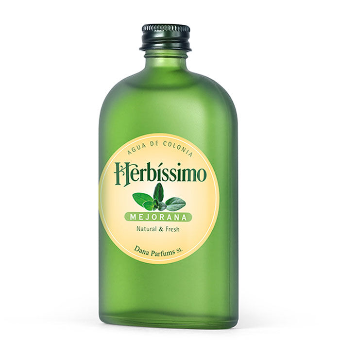 Agua de Colonia Mejorana  100ml-202051 1
