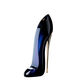 GOOD GIRL  30ml-203369 0