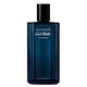 COOL WATER INTENSE  125ml-189702 2
