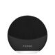 LUNA ™ mini 3   6