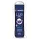 Lub Gel Nature  75ml-200462 3
