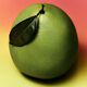 Pomelo Man  120ml-227771 6