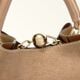 Furla Sfera Bolso Cubo Cognac Furla Sfera Bolso Cubo Cognac 3