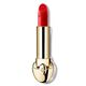 Rouge G Satin Recarga   0