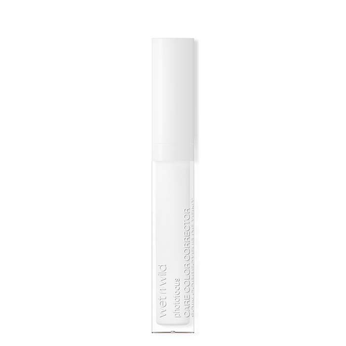 Photo Focus Care Color Corrector   2