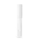 Photo Focus Care Color Corrector   2