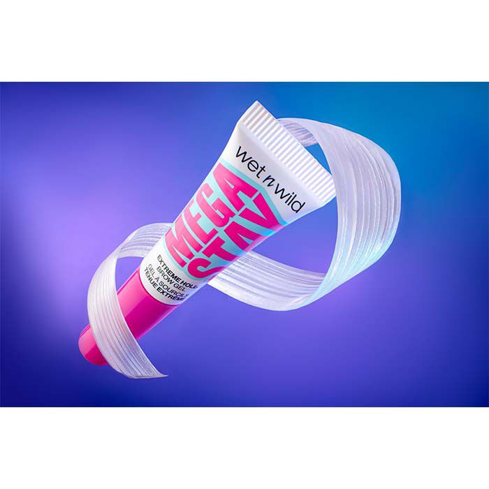Mega Stay Extreme Hold Brow Gel  5,6ml-228898 3