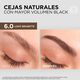 Brow Color Tinte de Cejas   1
