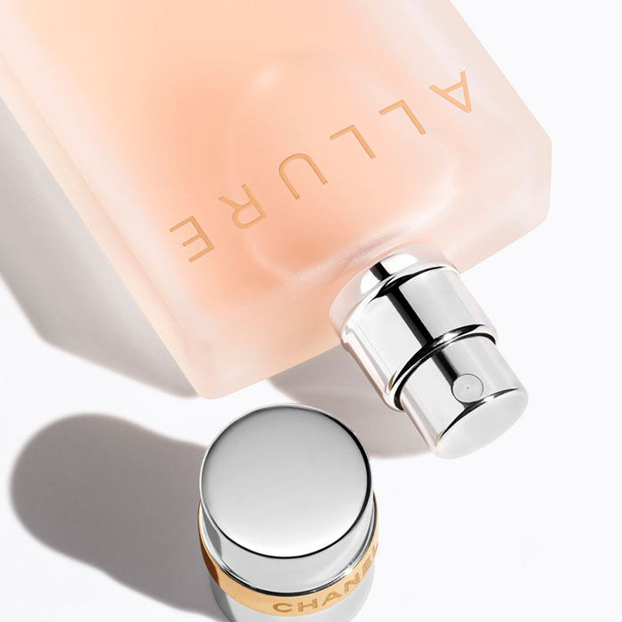ALLURE  35ML-57637 1