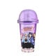 Hair & Body Mist  250ml-239899 2