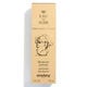 Eau du Soir Déodorant Parfumé Spray  150ml-141428 1