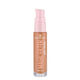 Magic Filter Glow Booster   0