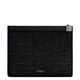 REGALO GIVENCHY NECESER  1ud-228888 0